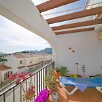 Holiday Home Imperial Park-5 By Interhome