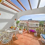 Holiday Home Imperial Park-5 By Interhome