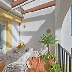Holiday Home Imperial Park-5 By Interhome